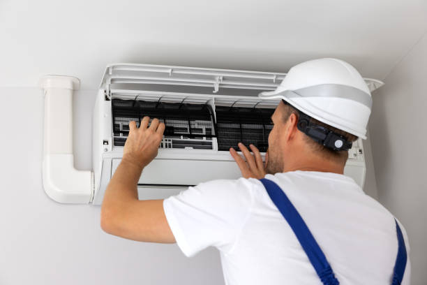 Best Emergency HVAC Repair  in Hurst, TX