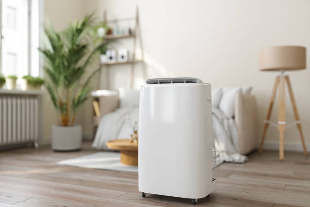 Best Best HVAC Companies  in Hurst, TX